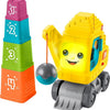 HRP32 Fisher-Price Count & Stack Crane