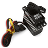 ECP-173 EcoPower WP173 Aluminum Digital Micro Servo (HV) (Waterproof)