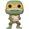 FU56162 Teenage Mutant Ninja Turtles- Michelangelo