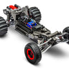 109076-4 Pro Scale X-Series Sand Car
