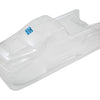PRO343400 Ram 1500 Rock Crawler Body (Clear)