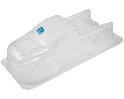 PRO343400 Ram 1500 Rock Crawler Body (Clear)