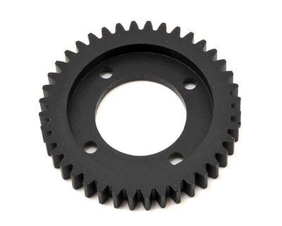 LOS232025 Tenacity SCT Mod 1 Spur Gear (40T)