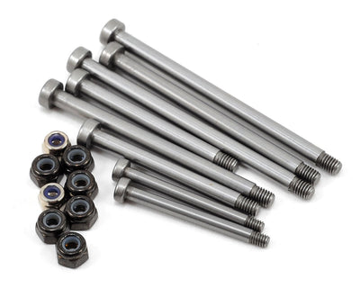 PRO609600 Slash 2WD Hinge Pin Set