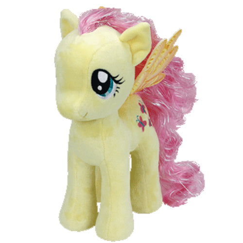 41077 Fluttershy