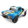 ASC70031 1/10 PRO2 LT10SW Ryan Beat 2WD Short Course Truck RTR