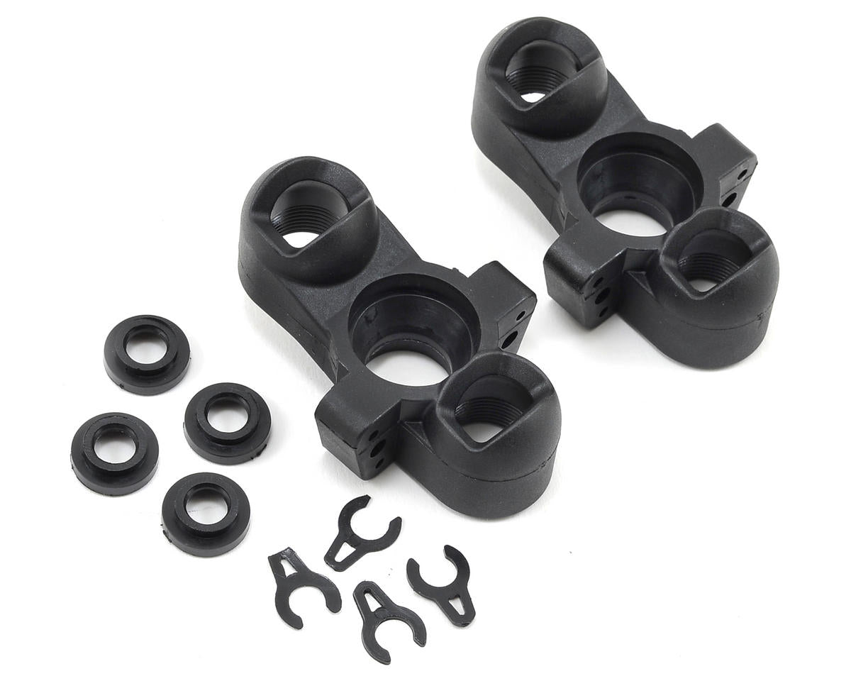 ARA330187 Composite Front Steering Block (2)