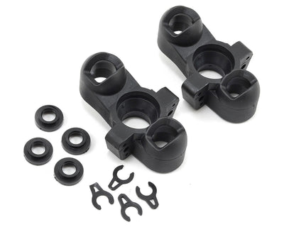 ARA330187 Composite Front Steering Block (2)