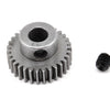 RRP2031 Hardened 31T 5mm 48P Pinion