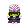 FU57779 Powerpuff Girls Mojo Jojo