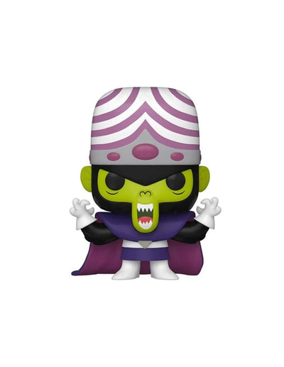 FU57779 Powerpuff Girls Mojo Jojo