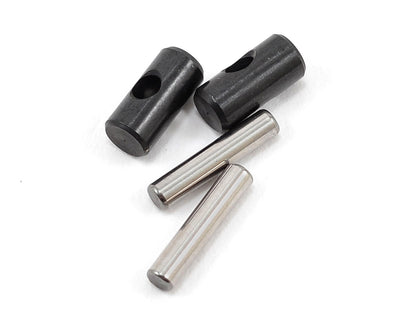 TKR6856 M6 CV Rebuild Kit