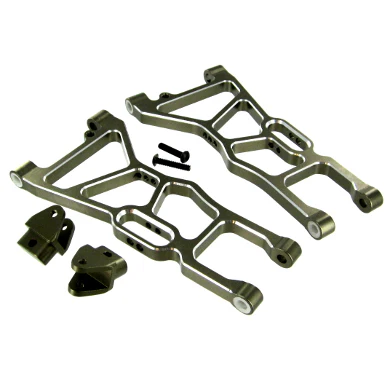 710013 Steering Knuckles