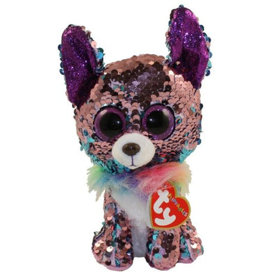 yappy 36268