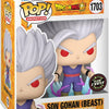 FU75636 CHASE! Dragon Ball Super-Son Gohan (Beast)