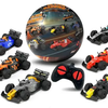 S32669096 Ultra Racers - Series 2 - Formula