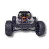 IMX19035 IMEX Katana 1/16 Scale Brushless 4WD RC Desert Truck – High-Speed Off-Road Performance