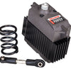 2085X Servo, Digital High Torque