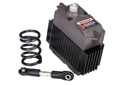 2085X Servo, Digital High Torque