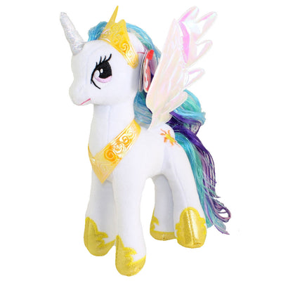 41182 Princess Celestia