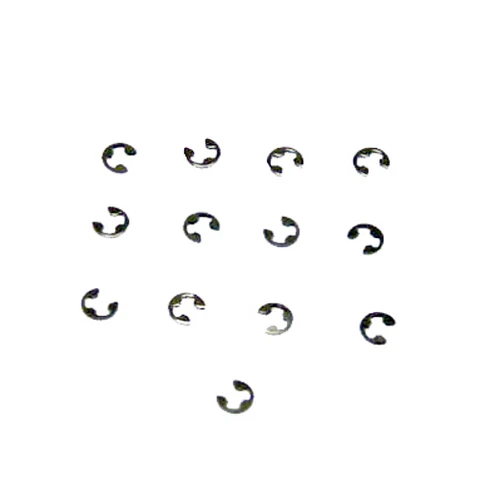 02037 E-Clip