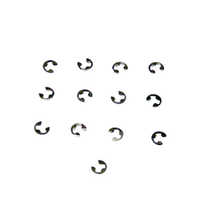 02037 E-Clip