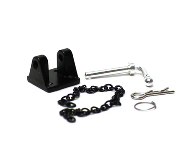 RCE3412 1/10 HITCH SET
