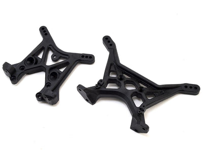 ASC71003 ProSC10 Shock Tower Set