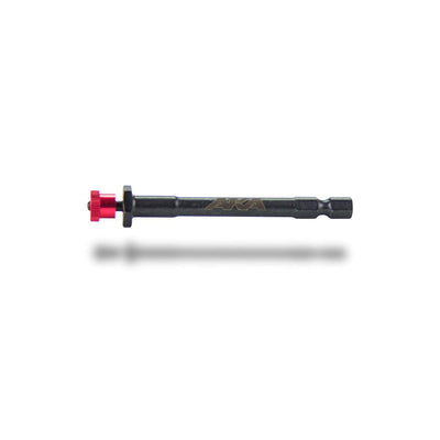 AKA44009 Tire Break-In Tool