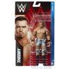 GDF62 WWE Basic Figure Theory