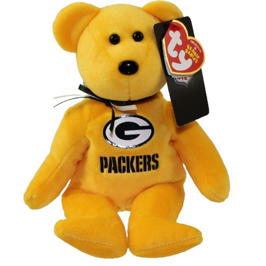 41721Green Bay Packers
