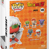 FU48671 Jiece DBZ