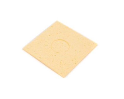 DTXR0965 Sponge