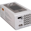 GEA300WPLUS-UW Gens Ace iMars D300 Plus G-Tech Smart Dual AC/DC Charger (White) (6S/16A) (AC-300W) (DC-350W x2) w/Bluetooth App Control