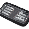 KYOMZW120 Mini-Z SP Tool Set 2