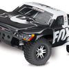 68086-4  Slash 4x4 VXL 1/10 Scale 4x4 Brushless Short-Course Truck