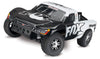 68086-4  Slash 4x4 VXL 1/10 Scale 4x4 Brushless Short-Course Truck