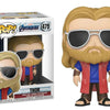 FU39742 Avengers Endgame-Thor