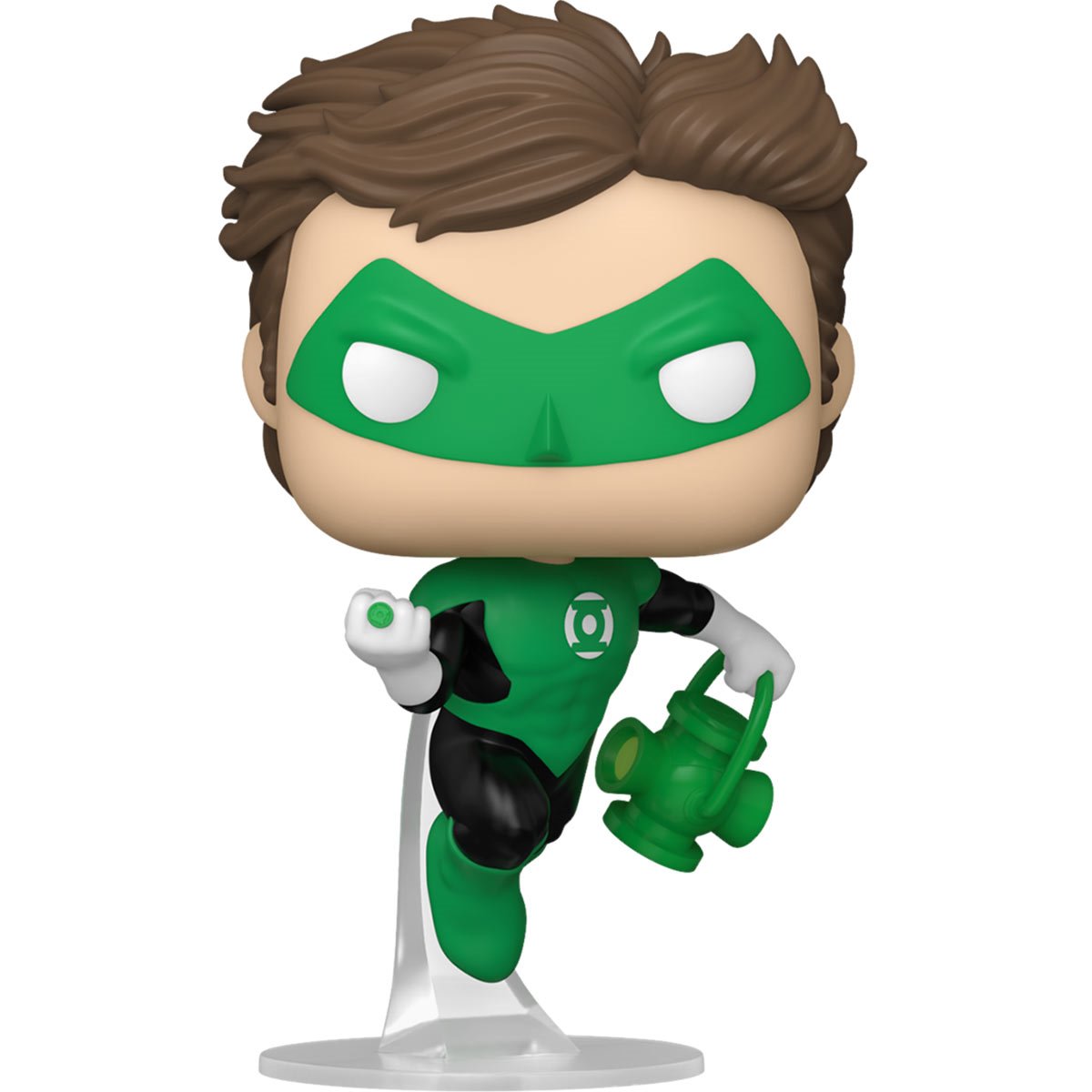 FU86372 DC New Classics Green Lantern Funko Pop! #601