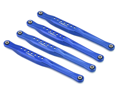 TLHTLMT-38 LMT Trailing Arms