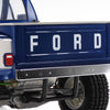 TAM58759 Tamiya Ford F-150 Ranger XLT 1/10 Electric 2WD Off-Road Truck Kit