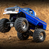 98044-1 TRX4MT 1979 Ford F-150 1/18 Scale Monster Truck