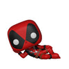 FU30850 Deadpool (Laying Down)