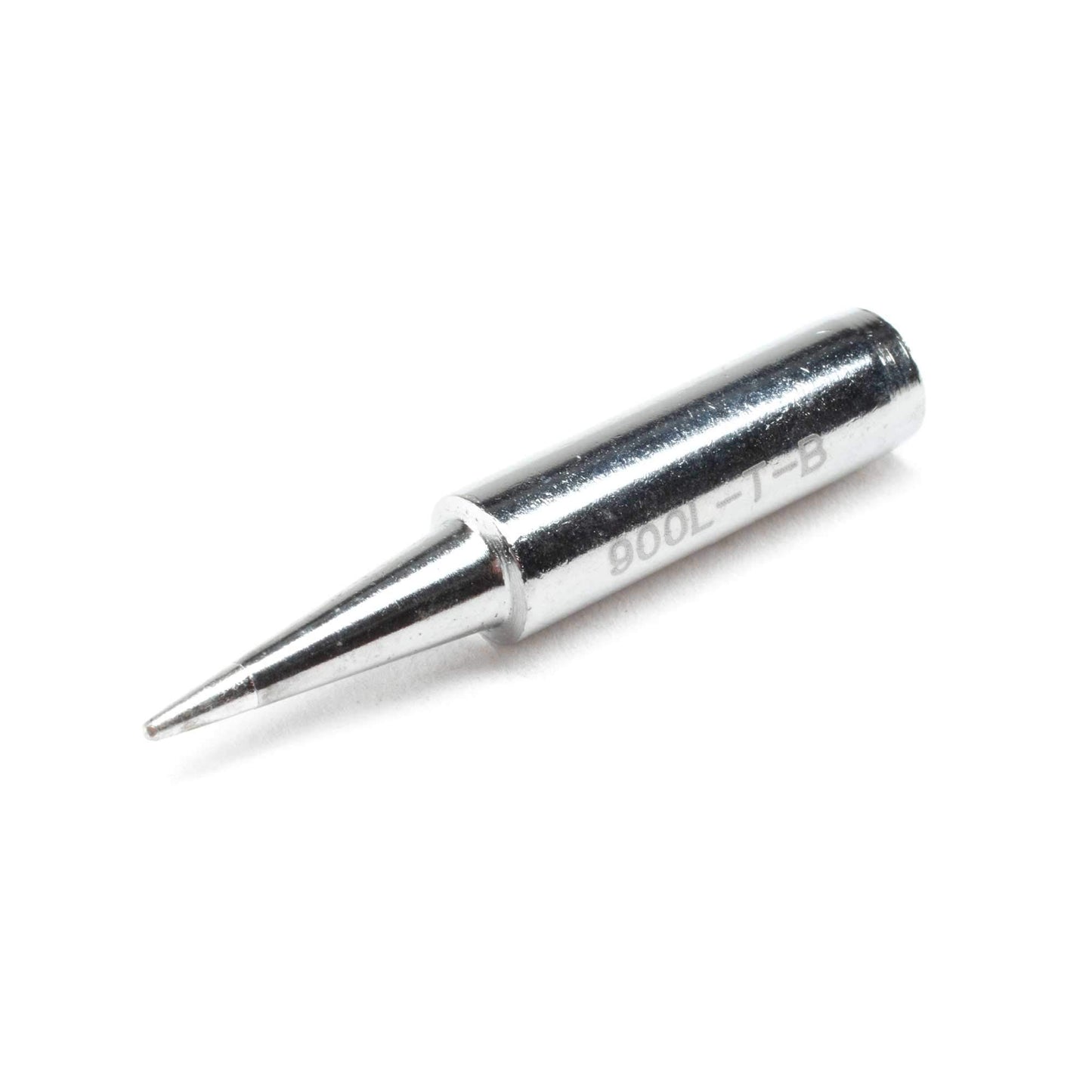 DTXR0970 Pencil Tip 1mm