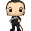 FU90276 Supernatural Death Funko Pop! #1837