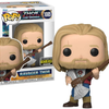 FU64205 Thor Love and Thunder Ravager Thor #1085