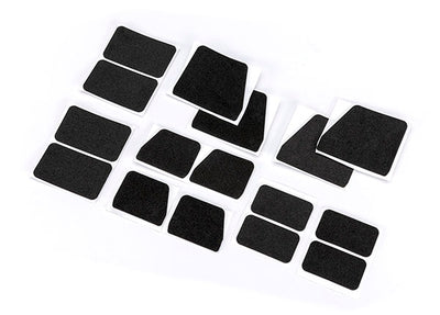 8793 Foam Pads for Car Stand