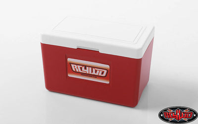 RC4WD Z-S1765 Garage Cooler