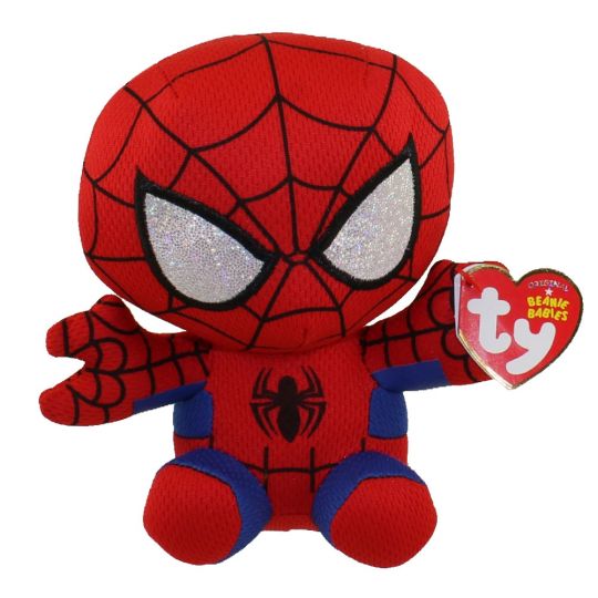 41188 Spiderman