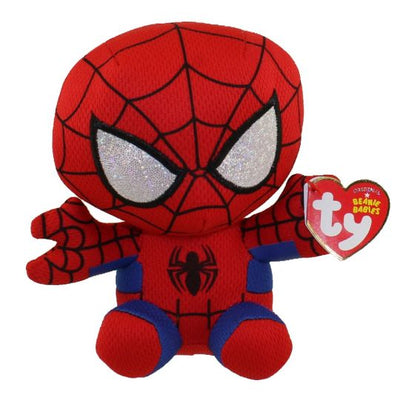 41188 Spiderman